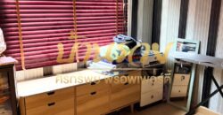 #ให้เช่าบ้าน ทาวน์เฮ้าส์ 2 ชั้น หมู่บ้านอารียา บางนา ใกล้เมกา บางนา และทางด่วนบูรพาวิถี