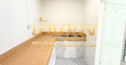 ทาวน์เฮ้าส์ 2 ชั้น หมู่บ้าน พฤกษา 28/1 นิคมบางปู ถนนแพรกษา บ้านรีโนเวทเปลี่ยนวัสดุใหม่ พร้อมเข้าอยู่