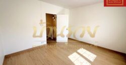 ทาวน์เฮ้าส์ 2 ชั้น หมู่บ้าน พฤกษา 28/1 นิคมบางปู ถนนแพรกษา บ้านรีโนเวทเปลี่ยนวัสดุใหม่ พร้อมเข้าอยู่