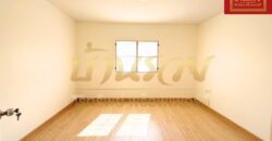 ทาวน์เฮ้าส์ 2 ชั้น หมู่บ้าน พฤกษา 28/1 นิคมบางปู ถนนแพรกษา บ้านรีโนเวทเปลี่ยนวัสดุใหม่ พร้อมเข้าอยู่