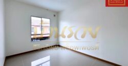 ทาวน์เฮ้าส์ 2 ชั้น หมู่บ้านพฤกษา 106/2 ถนนบางพลี – ตำหรุ ใกล้นิคมอุตสาหกรรมบางปู รีโนเวทพร้อมอยู่