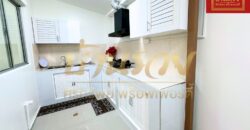 ทาวน์เฮ้าส์ 2 ชั้น หมู่บ้านพฤกษา 106/2 ถนนบางพลี – ตำหรุ ใกล้นิคมอุตสาหกรรมบางปู รีโนเวทพร้อมอยู่