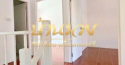 ทาวน์เฮ้าส์ 2 ชั้น หมู่บ้านพฤกษา 15 ถนนบางพลี – ตำหรุ ใกล้นิคมอุตสาหกรรมบางปู บ้านรีโนเวทใหม่