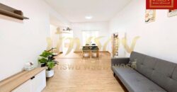 ทาวน์เฮ้าส์ 2 ชั้น หมู่บ้านพฤกษา 15 ถนนบางพลี – ตำหรุ ใกล้นิคมอุตสาหกรรมบางปู บ้านรีโนเวทใหม่