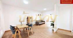 ทาวน์เฮ้าส์ 2 ชั้น หมู่บ้านพฤกษา 15 ถนนบางพลี – ตำหรุ ใกล้นิคมอุตสาหกรรมบางปู บ้านรีโนเวทใหม่