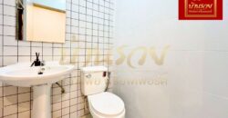 ทาวน์เฮ้าส์ 2 ชั้น หมู่บ้าน พฤกษา 47/2 ใกล้ทางด่วนกาญจนา บางนา-พระราม 2 บ้านรีโนเวทใหม่ พร้อมเข้าอยู่