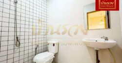 ทาวน์เฮ้าส์ 2 ชั้น หมู่บ้าน พฤกษา 47/2 ใกล้ทางด่วนกาญจนา บางนา-พระราม 2 บ้านรีโนเวทใหม่ พร้อมเข้าอยู่