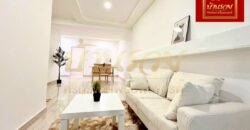 ทาวน์เฮ้าส์ 2 ชั้น หมู่บ้าน พฤกษา 47/2 ใกล้ทางด่วนกาญจนา บางนา-พระราม 2 บ้านรีโนเวทใหม่ พร้อมเข้าอยู่