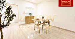 ทาวน์เฮ้าส์ 2 ชั้น หมู่บ้าน พฤกษา 47/2 ใกล้ทางด่วนกาญจนา บางนา-พระราม 2 บ้านรีโนเวทใหม่ พร้อมเข้าอยู่