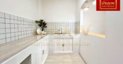 ทาวน์เฮ้าส์ 2 ชั้น หมู่บ้าน พฤกษา 47/2 ใกล้ทางด่วนกาญจนา บางนา-พระราม 2 บ้านรีโนเวทใหม่ พร้อมเข้าอยู่