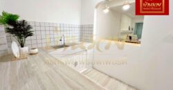 ทาวน์เฮ้าส์ 2 ชั้น หมู่บ้าน พฤกษา 47/2 ใกล้ทางด่วนกาญจนา บางนา-พระราม 2 บ้านรีโนเวทใหม่ พร้อมเข้าอยู่