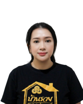 นิภาพร แสงแก้ว ( ตุ๊ก )