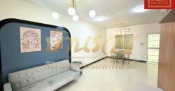 ทาวน์เฮ้าส์ 2 ชั้น หมู่บ้าน พฤกษา 62 หนามแดง – บางพลี-เทพารักษ์ ใกล้แหล่งอำนวยความสะดวก บ้านรีโนเวทใหม่พร้อมเข้าอยู่