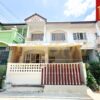 🏠ทาวน์เฮ้าส์ 2 ชั้น หมู่บ้าน สุธาวี คลัสเตอร์ ใกล้สี่แยกบางพลี ถนนตำหรุ-คลองขุด บ้านรีโนเวทใหม่