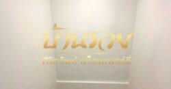 ทาวน์เฮ้าส์ 2 ชั้น หมู่บ้าน สุธาวี คลัสเตอร์ ใกล้สี่แยกบางพลี ถนนตำหรุ-คลองขุด บ้านรีโนเวทใหม่