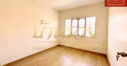 ทาวน์เฮ้าส์ 2 ชั้น หมู่บ้าน สุธาวี คลัสเตอร์ ใกล้สี่แยกบางพลี ถนนตำหรุ-คลองขุด บ้านรีโนเวทใหม่