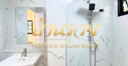 บ้านเดี่ยว Land & Houses ใกล้เมกาบางนา #หมู่บ้านมัณฑนา2 ศรีนครินทร์ บ้านรีโนเวทใหม่ทั้งหลัง ใกล้ทางด่วนกาญจนาฯ พร้อมเข้าอยู่