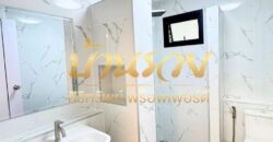 บ้านเดี่ยว Land & Houses ใกล้เมกาบางนา #หมู่บ้านมัณฑนา2 ศรีนครินทร์ บ้านรีโนเวทใหม่ทั้งหลัง ใกล้ทางด่วนกาญจนาฯ พร้อมเข้าอยู่