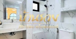 บ้านเดี่ยว Land & Houses ใกล้เมกาบางนา #หมู่บ้านมัณฑนา2 ศรีนครินทร์ บ้านรีโนเวทใหม่ทั้งหลัง ใกล้ทางด่วนกาญจนาฯ พร้อมเข้าอยู่