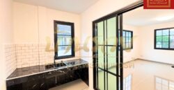 บ้านเดี่ยว Land & Houses ใกล้เมกาบางนา #หมู่บ้านมัณฑนา2 ศรีนครินทร์ บ้านรีโนเวทใหม่ทั้งหลัง ใกล้ทางด่วนกาญจนาฯ พร้อมเข้าอยู่