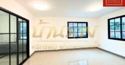 บ้านเดี่ยว Land & Houses ใกล้เมกาบางนา #หมู่บ้านมัณฑนา2 ศรีนครินทร์ บ้านรีโนเวทใหม่ทั้งหลัง ใกล้ทางด่วนกาญจนาฯ พร้อมเข้าอยู่