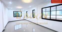 บ้านเดี่ยว Land & Houses ใกล้เมกาบางนา #หมู่บ้านมัณฑนา2 ศรีนครินทร์ บ้านรีโนเวทใหม่ทั้งหลัง ใกล้ทางด่วนกาญจนาฯ พร้อมเข้าอยู่