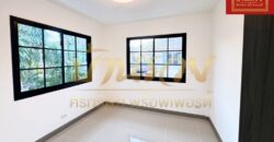 บ้านเดี่ยว Land & Houses ใกล้เมกาบางนา #หมู่บ้านมัณฑนา2 ศรีนครินทร์ บ้านรีโนเวทใหม่ทั้งหลัง ใกล้ทางด่วนกาญจนาฯ พร้อมเข้าอยู่