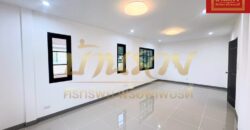 บ้านเดี่ยว Land & Houses ใกล้เมกาบางนา #หมู่บ้านมัณฑนา2 ศรีนครินทร์ บ้านรีโนเวทใหม่ทั้งหลัง ใกล้ทางด่วนกาญจนาฯ พร้อมเข้าอยู่