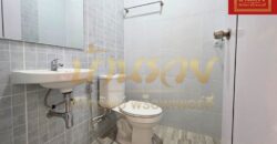 ทาวน์เฮ้าส์ 2 ชั้น หมู่บ้าน รุ่งทวี นิคมบางปู #ถนนเมนต้นโครงการ แพรกษา บ้านรีโนเวทเปลี่ยนวัสดุใหม่ พร้อมเข้าอยู่