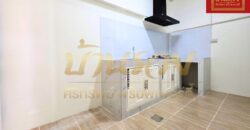 ทาวน์เฮ้าส์ 2 ชั้น หมู่บ้าน รุ่งทวี นิคมบางปู #ถนนเมนต้นโครงการ แพรกษา บ้านรีโนเวทเปลี่ยนวัสดุใหม่ พร้อมเข้าอยู่