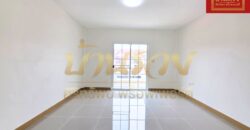 ทาวน์เฮ้าส์ 2 ชั้น หมู่บ้าน รุ่งทวี นิคมบางปู #ถนนเมนต้นโครงการ แพรกษา บ้านรีโนเวทเปลี่ยนวัสดุใหม่ พร้อมเข้าอยู่