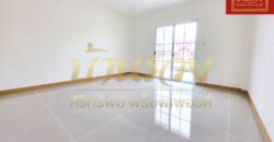 ทาวน์เฮ้าส์ 2 ชั้น หมู่บ้าน รุ่งทวี นิคมบางปู #ถนนเมนต้นโครงการ แพรกษา บ้านรีโนเวทเปลี่ยนวัสดุใหม่ พร้อมเข้าอยู่