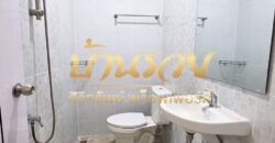 ทาวน์เฮ้าส์ 2 ชั้น หมู่บ้าน รุ่งทวี นิคมบางปู #ถนนเมนต้นโครงการ แพรกษา บ้านรีโนเวทเปลี่ยนวัสดุใหม่ พร้อมเข้าอยู่