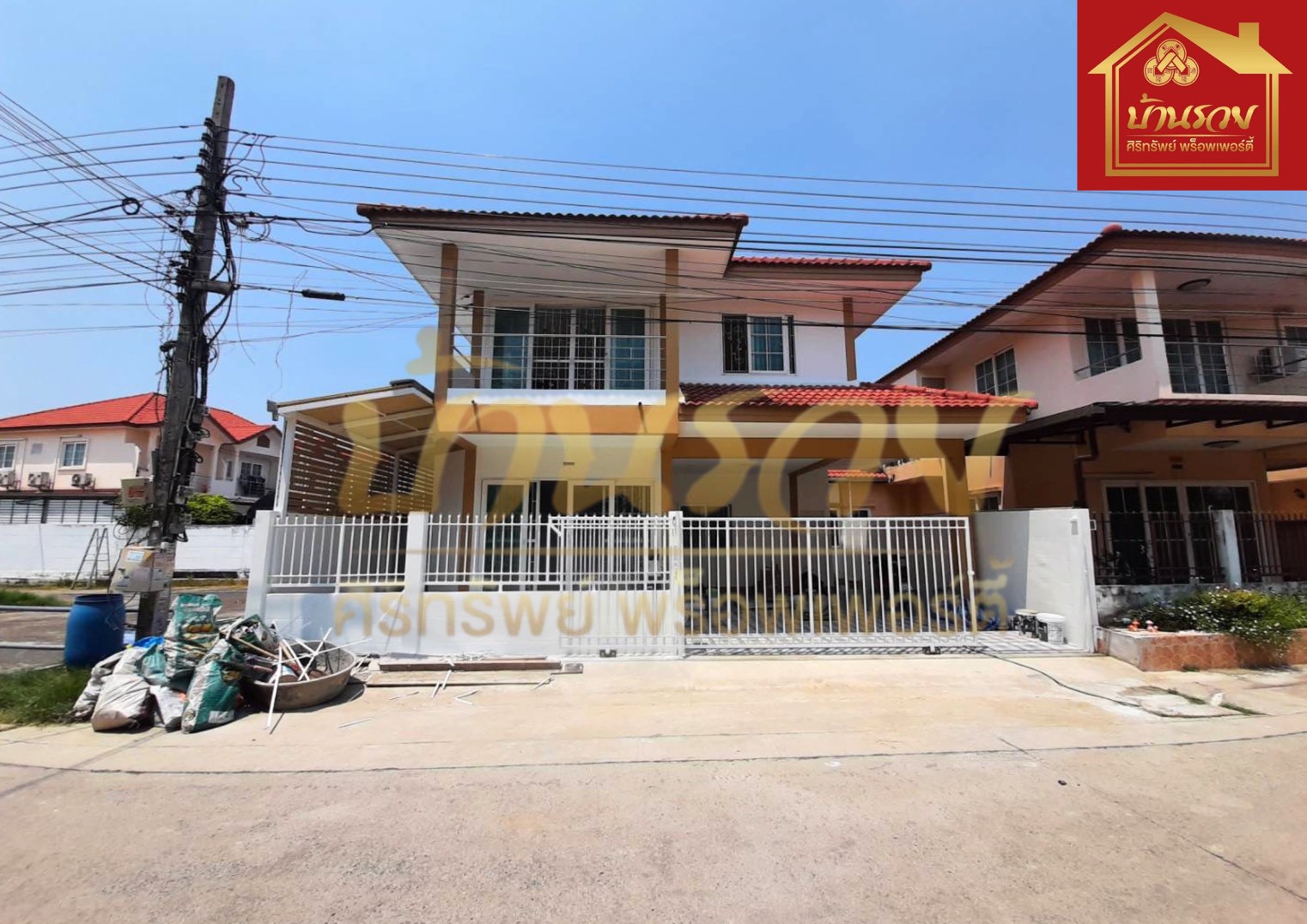 LINE_ALBUM_2632569 BE _2_260327_1