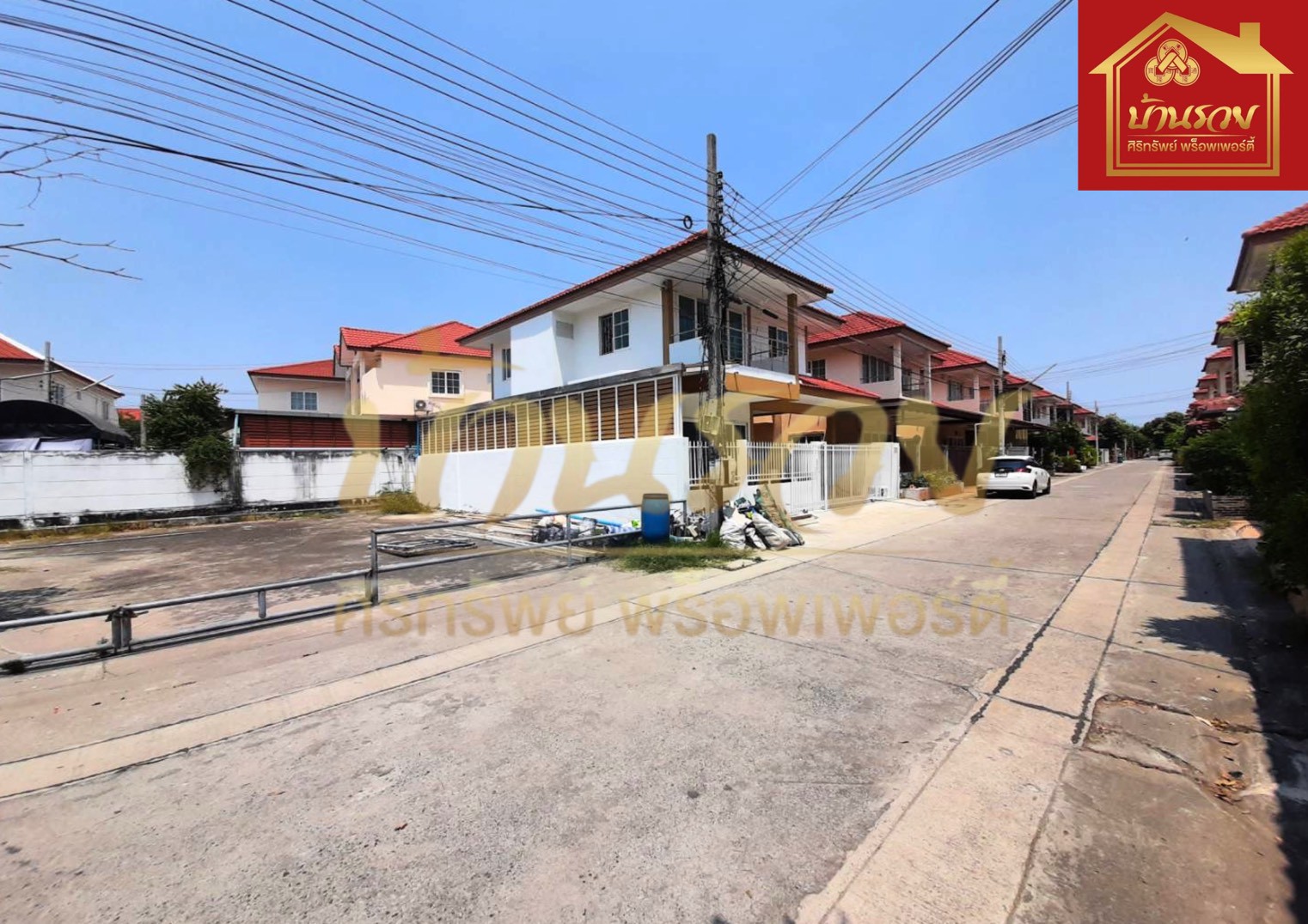 LINE_ALBUM_2632569 BE _2_260327_2