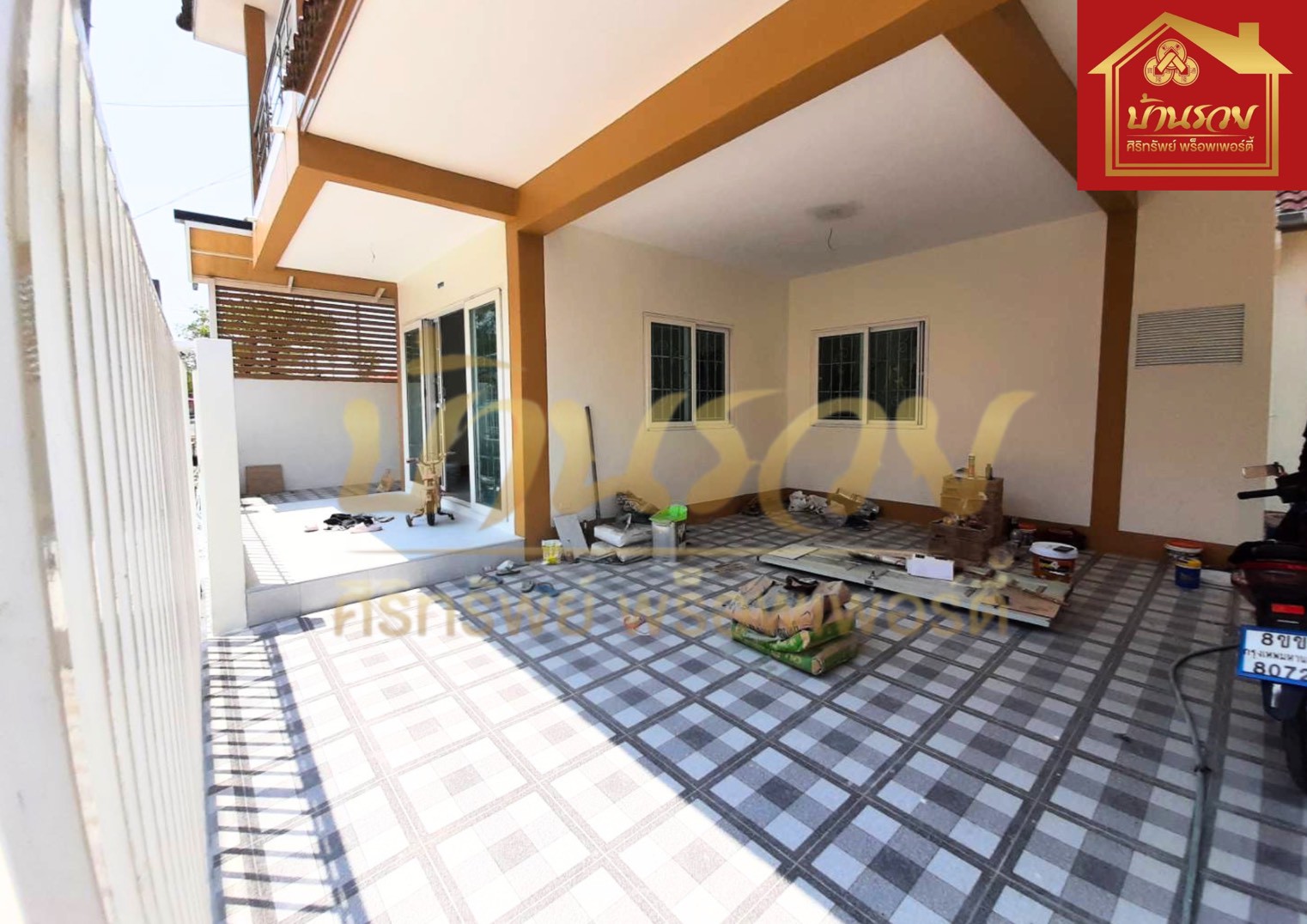 LINE_ALBUM_2632569 BE _2_260327_3