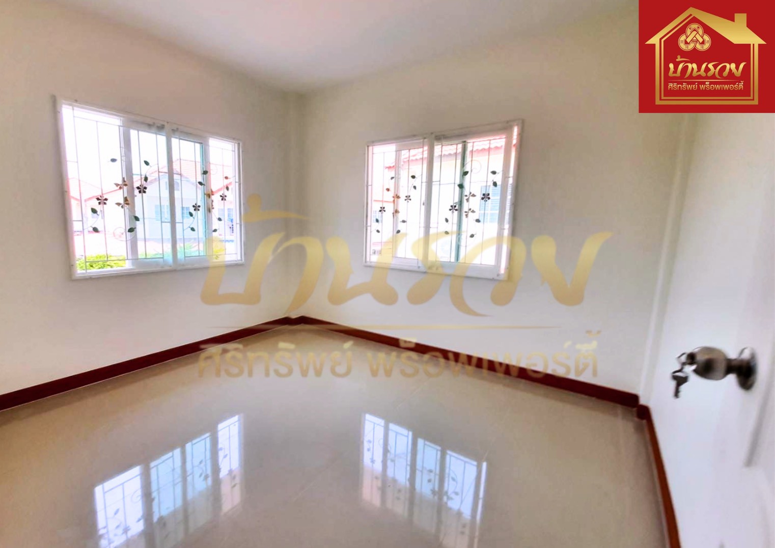 LINE_ALBUM_2632569 BE _2_260327_4