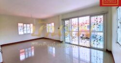 บ้านแฝด 2 ชั้น #หลังมุมติดสวนสาธารณะ หมู่บ้านทัศรินทร์ ซอยมังกร-เทพารักษ์ ใกล้จุดขึ้น-ลงทางด่วนกาญจนา บ้านรีโนเวทใหม่