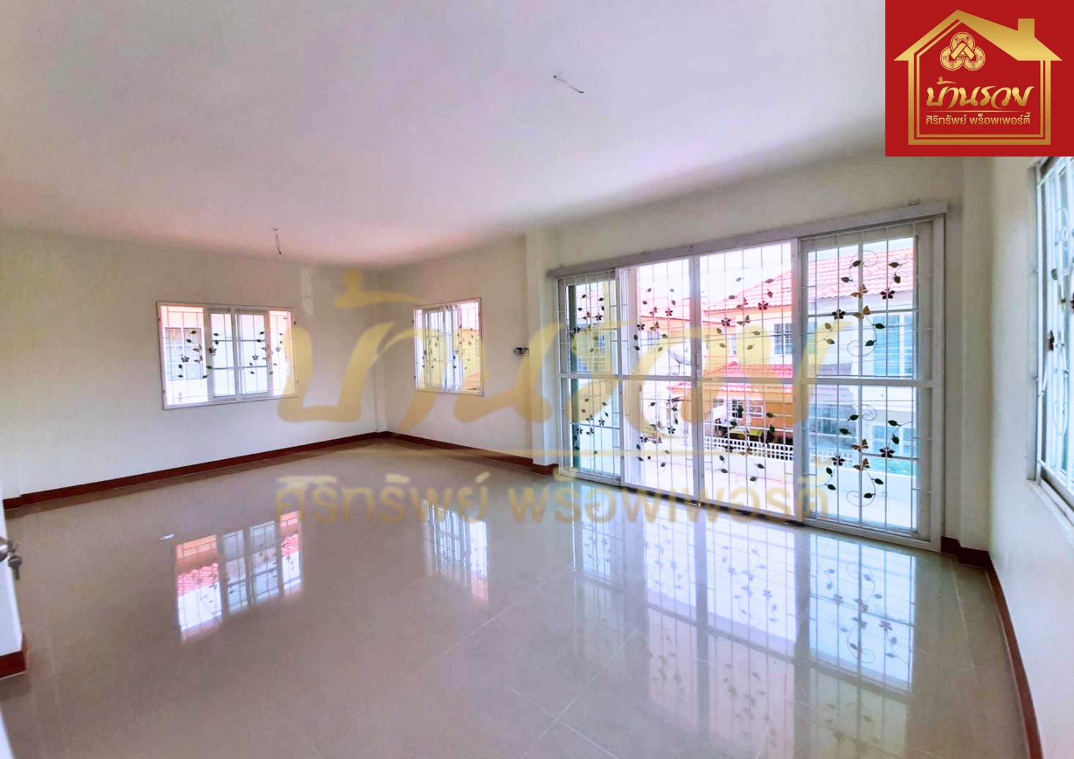 LINE_ALBUM_2632569 BE _2_260327_5