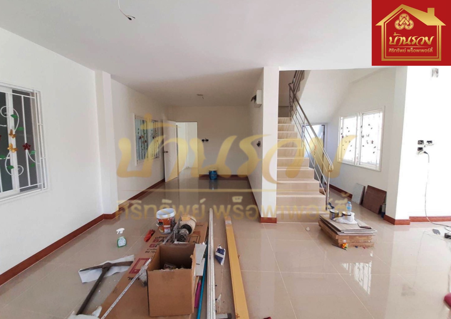 LINE_ALBUM_2632569 BE _2_260327_6