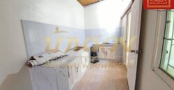 บ้านแฝด 2 ชั้น #หลังมุมติดสวนสาธารณะ หมู่บ้านทัศรินทร์ ซอยมังกร-เทพารักษ์ ใกล้จุดขึ้น-ลงทางด่วนกาญจนา บ้านรีโนเวทใหม่