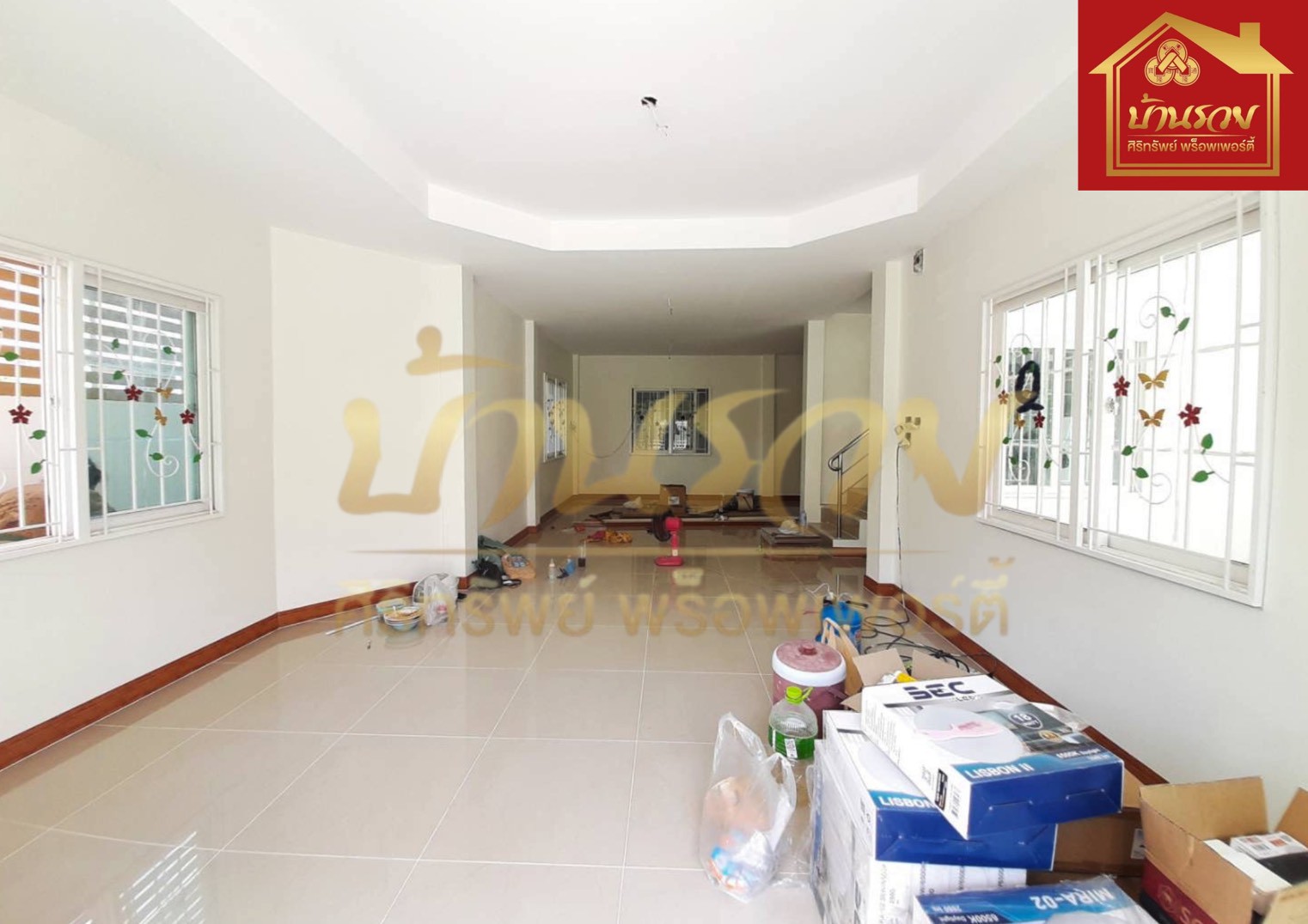 LINE_ALBUM_2632569 BE _2_260327_8