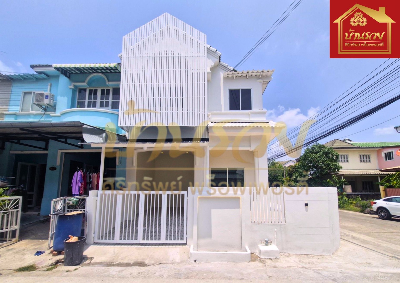 LINE_ALBUM_2632569 BE_260327_1