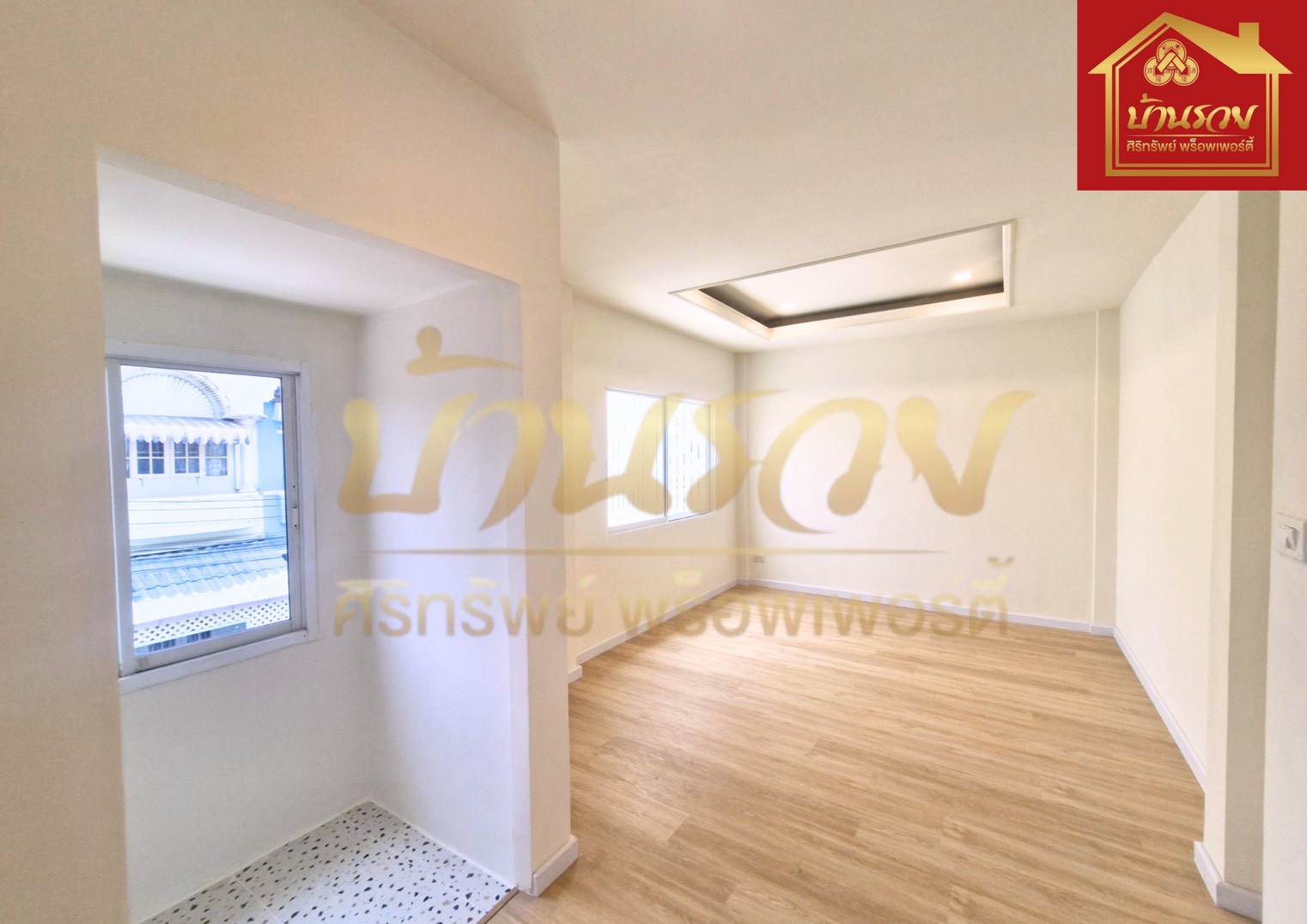 LINE_ALBUM_2632569 BE_260327_10