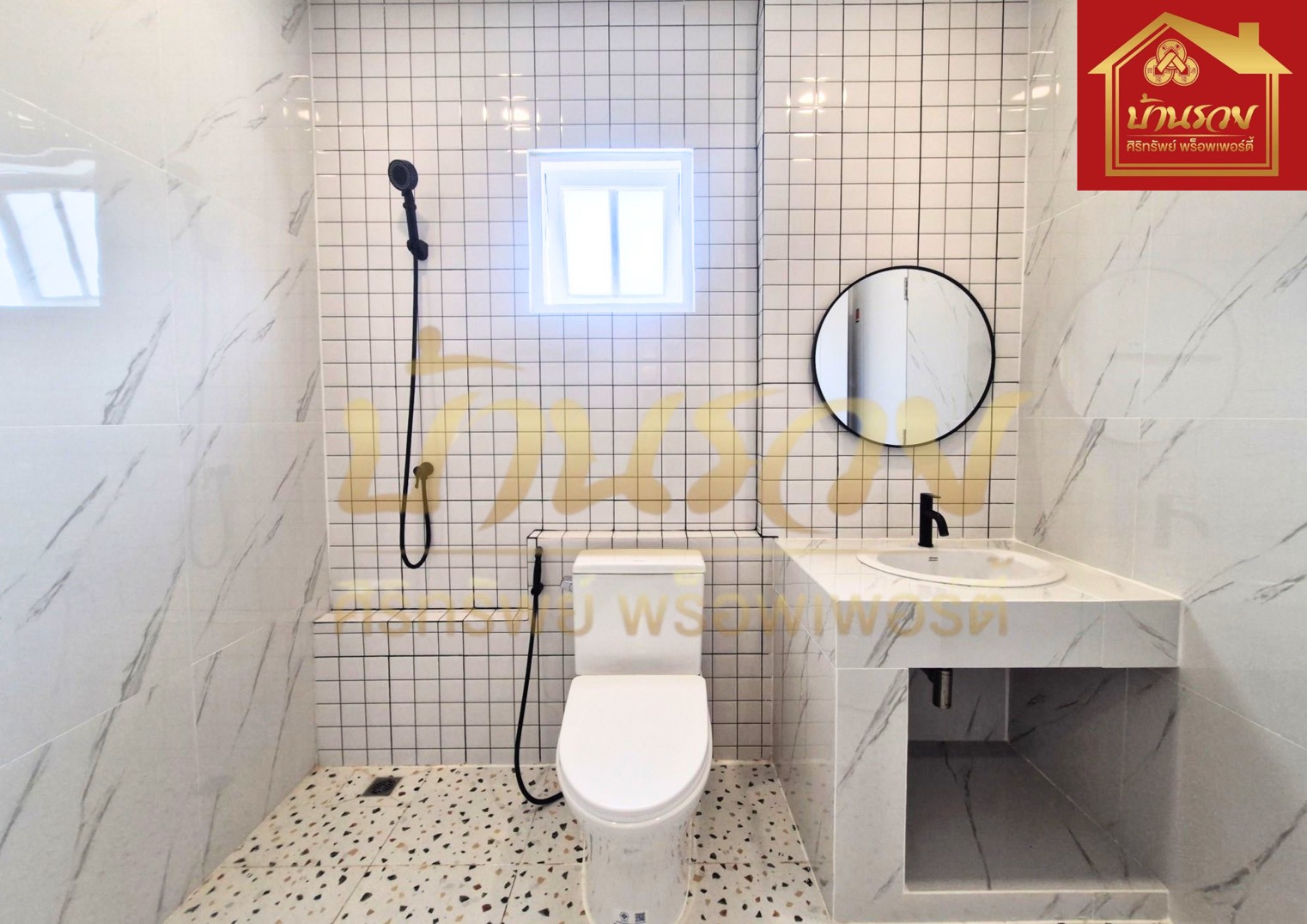 LINE_ALBUM_2632569 BE_260327_11