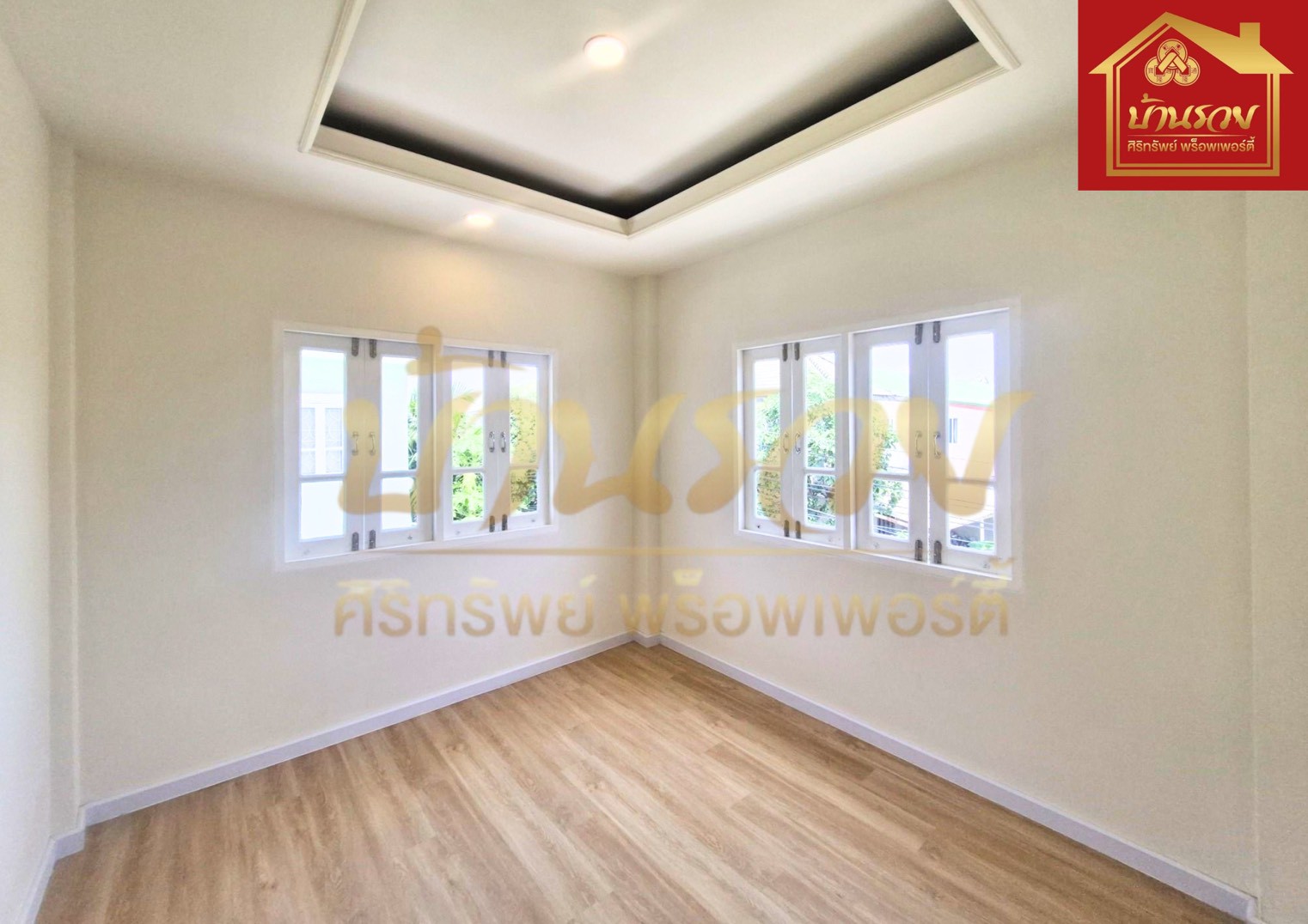 LINE_ALBUM_2632569 BE_260327_12