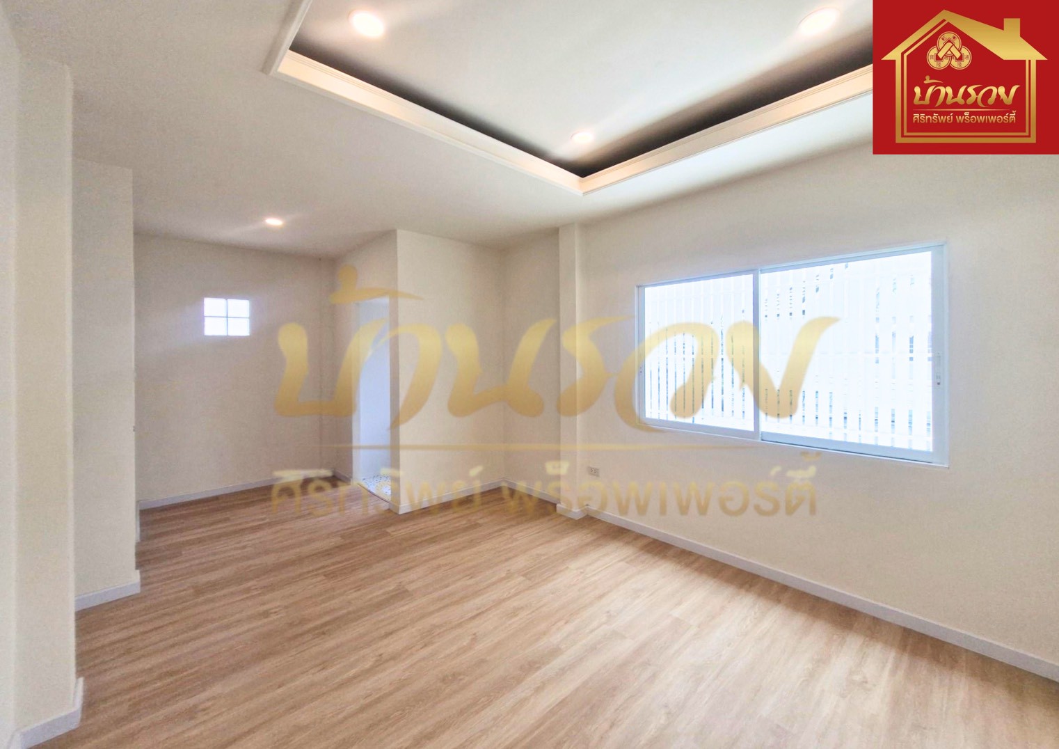 LINE_ALBUM_2632569 BE_260327_13