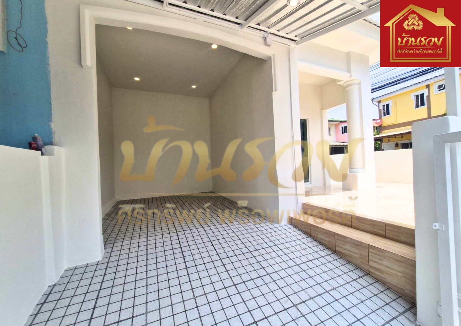 LINE_ALBUM_2632569 BE_260327_2