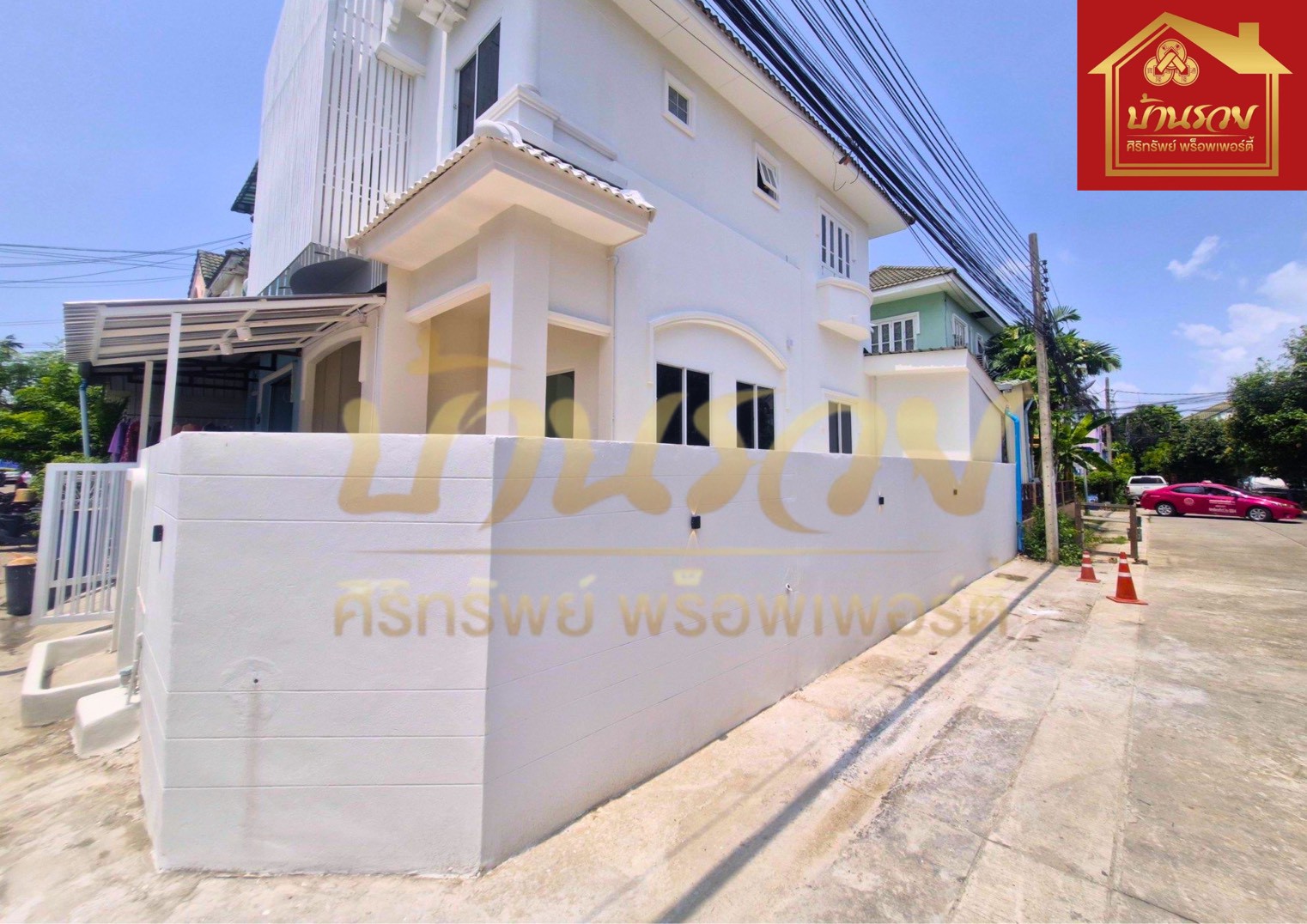 LINE_ALBUM_2632569 BE_260327_3