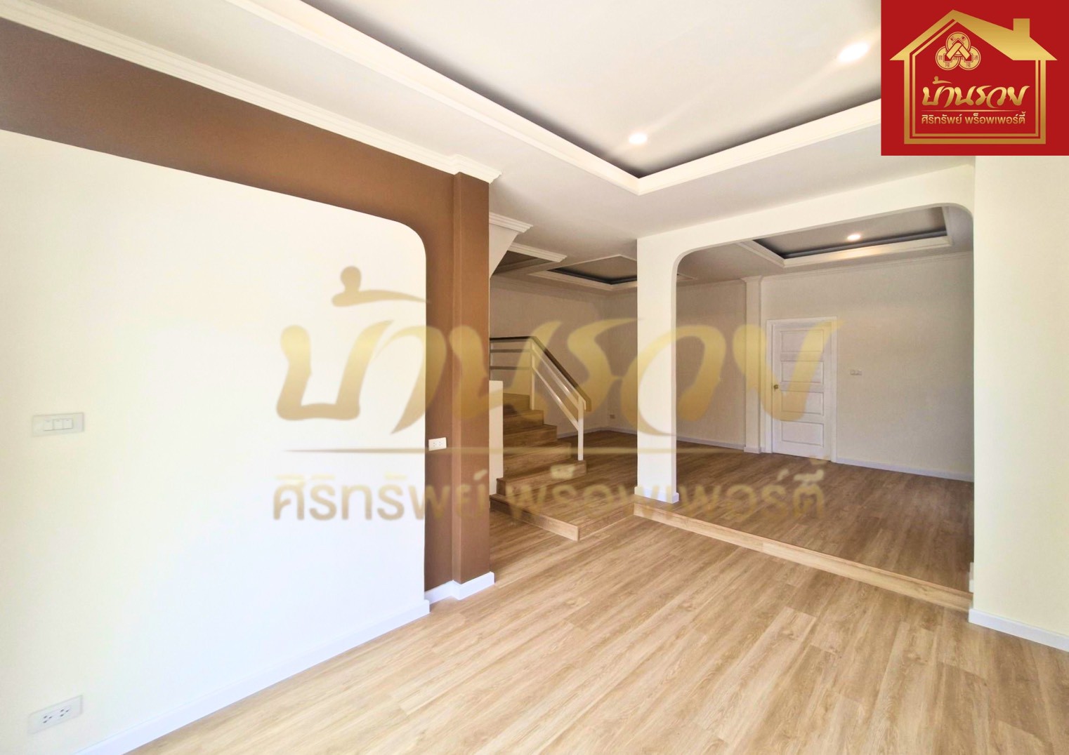 LINE_ALBUM_2632569 BE_260327_4